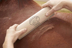 The ORIGINAL by SleekEZĀ® (Large) Grooming Tool - SleekEZ