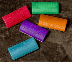 The PROFESSIONAL by SleekEZĀ® Grooming Tool - SleekEZ