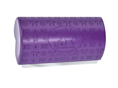 The PROFESSIONAL by SleekEZĀ® Grooming Tool - SleekEZ