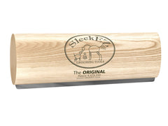 The ORIGINAL by SleekEZĀ® (Large) Grooming Tool - SleekEZ