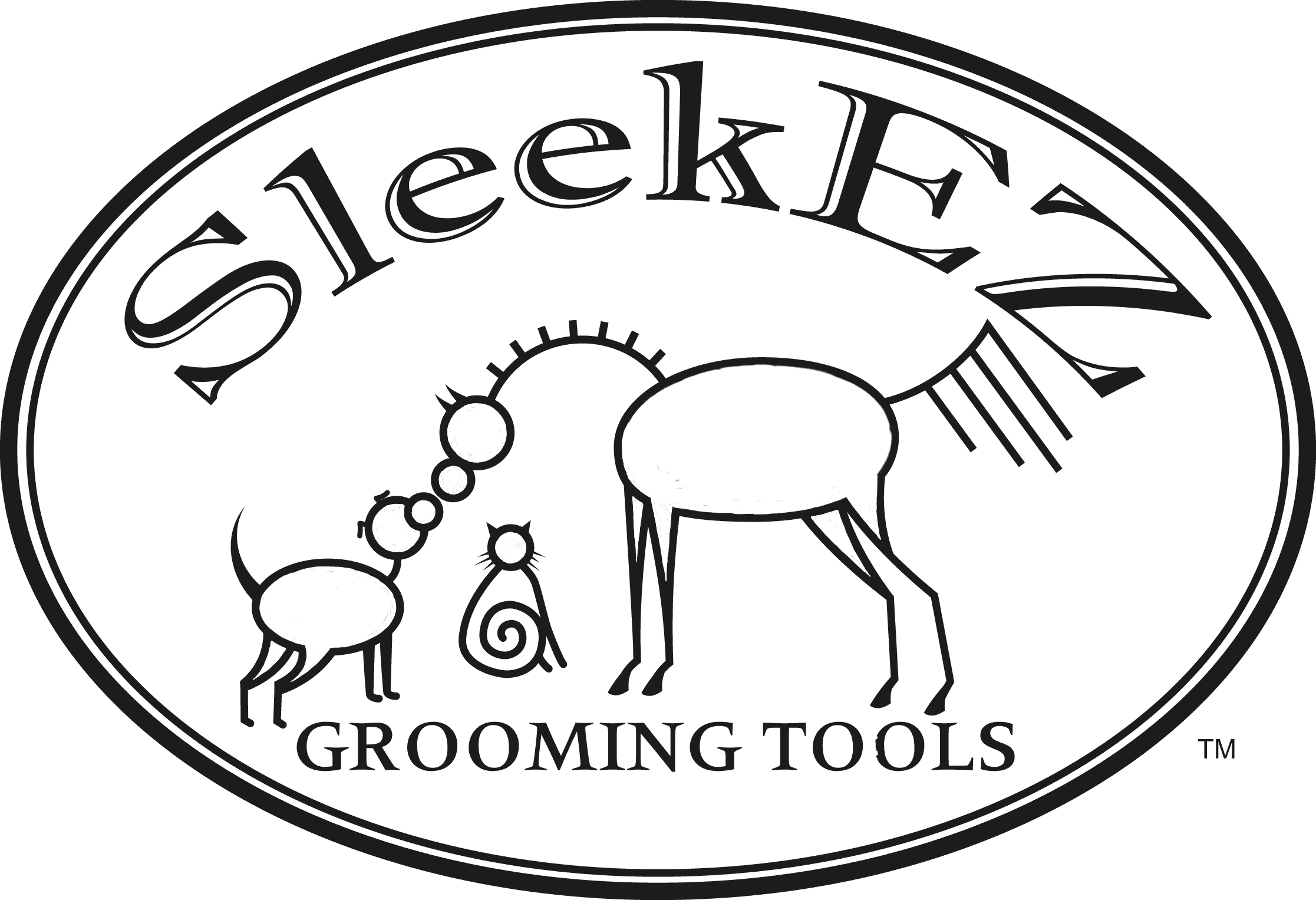 Dog grooming products wholesale sale