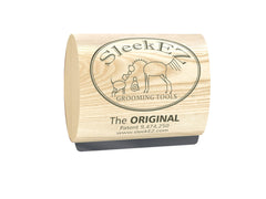The ORIGINAL by SleekEZ® (Small) Grooming Tool - SleekEZ